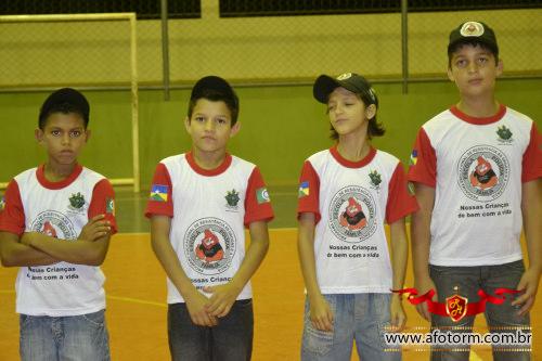 rolim de moura